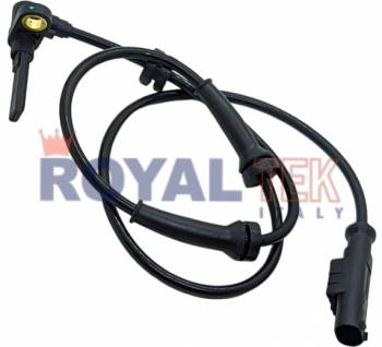 SENSOR ABS ROYALTEK FIAT PUNTO DELANTERO DERECHO  --- OEM 46837685